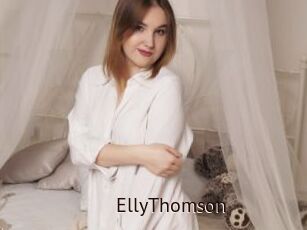 EllyThomson