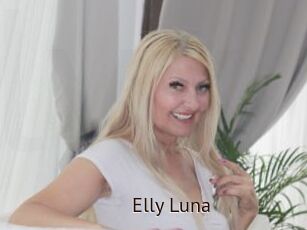 Elly_Luna