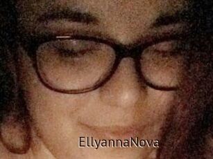 EllyannaNova