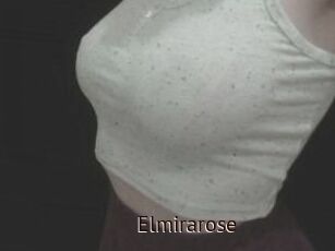 Elmira_rose