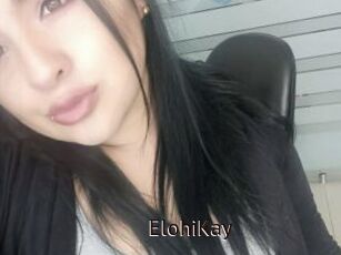 ElohiKay