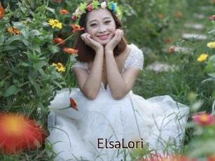 ElsaLori