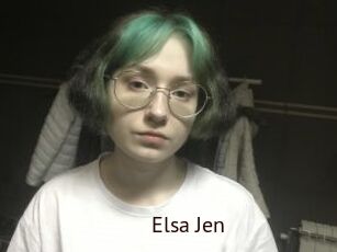 Elsa_Jen