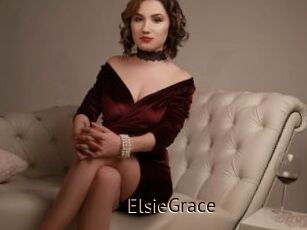 ElsieGrace