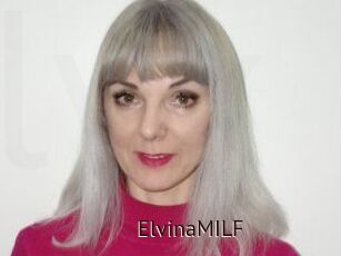 ElvinaMILF