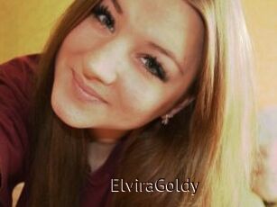 ElviraGoldy