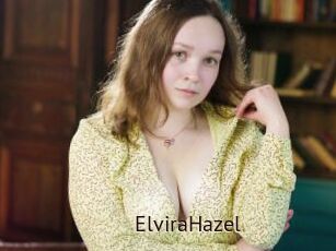 ElviraHazel