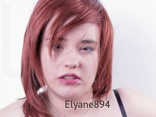 Elyane894