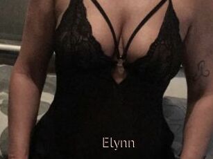 Elynn