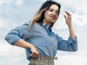 ElzaLee