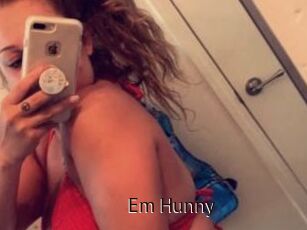 Em_Hunny