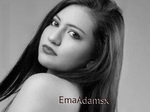 EmaAdamsx