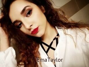 EmaTaylor