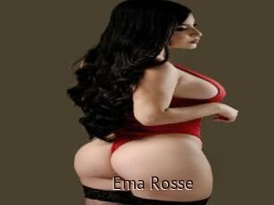 Ema_Rosse