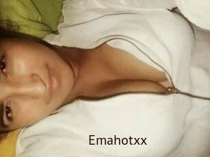 Emahotxx