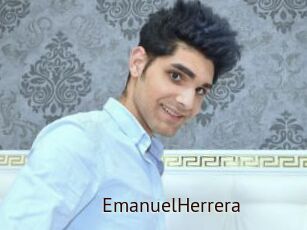 EmanuelHerrera