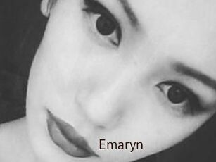 Emaryn