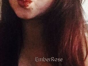 EmberRose