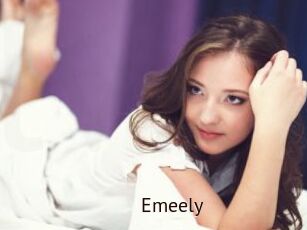 Emeely