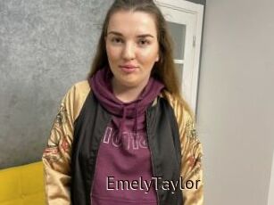 EmelyTaylor