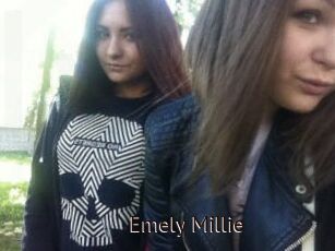 Emely_Millie