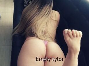 Emely_tylor