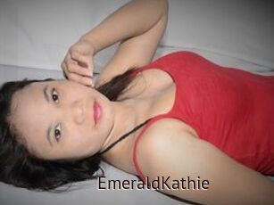 EmeraldKathie