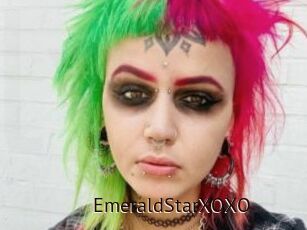 EmeraldStarXOXO