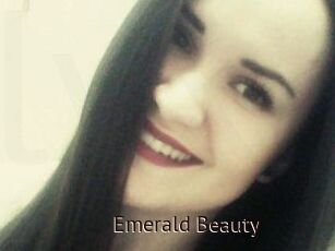 Emerald_Beauty