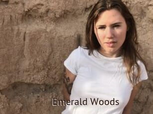 Emerald_Woods