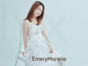 EmeryMoreno