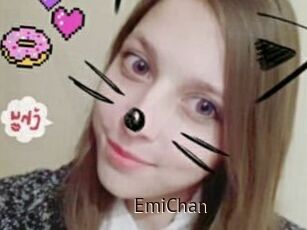 Emi_Chan