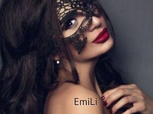 EmiLi