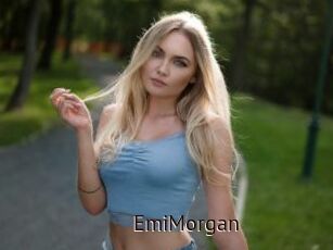 EmiMorgan