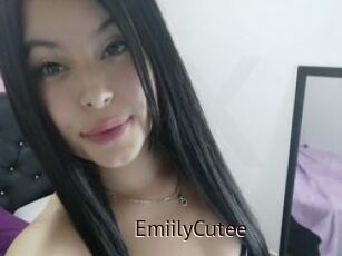 EmiilyCutee