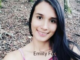 Emiily_Fox