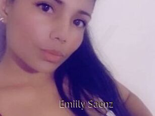 Emiily_Saenz