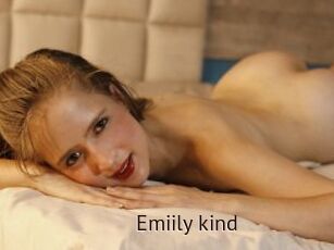 Emiily_kind