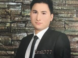 Emil777