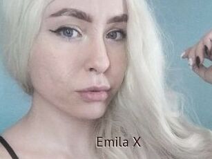 Emila_X