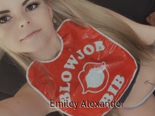 Emiley_Alexander