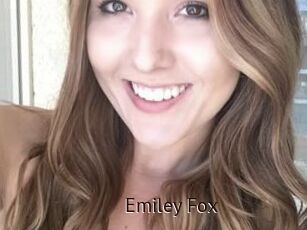 Emiley_Fox