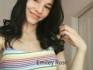 Emiley_Rose