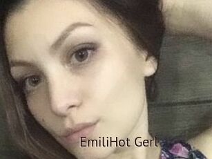 EmiliHot_Gerl