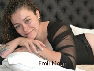 EmiliMoon