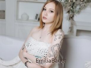 EmiliaBauer