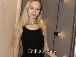 EmiliaBlondy