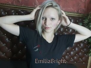 EmiliaBright