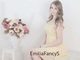 EmiliaFancyS