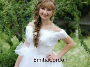 EmiliaGordon